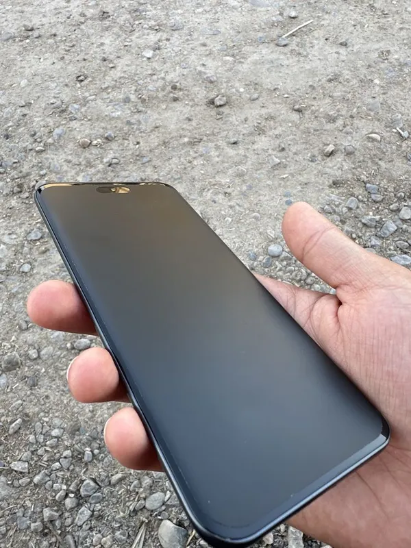 Tecno Spark slim — фото 5