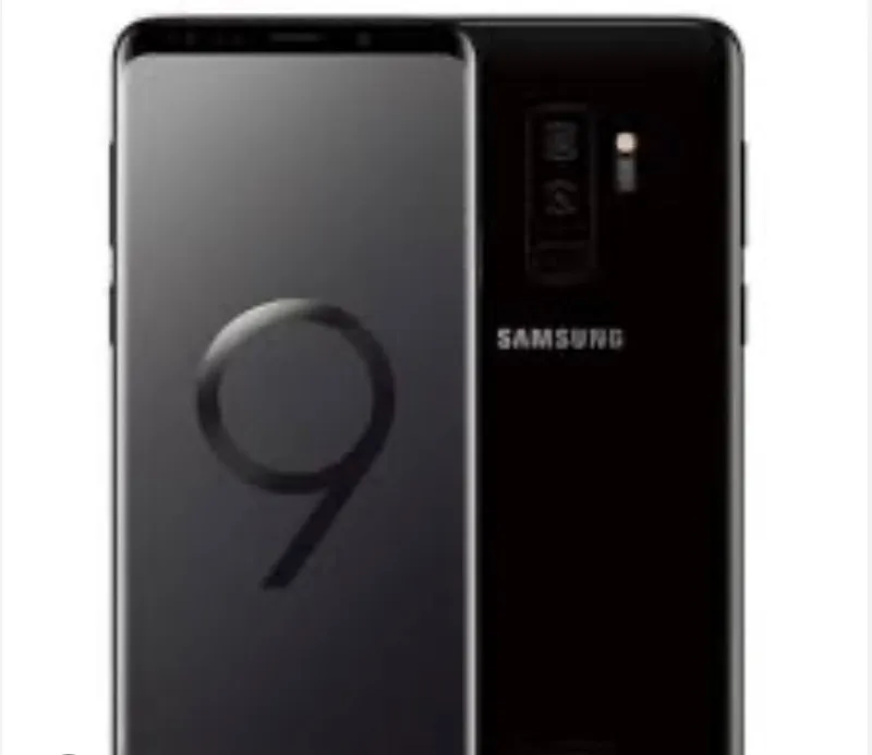S9