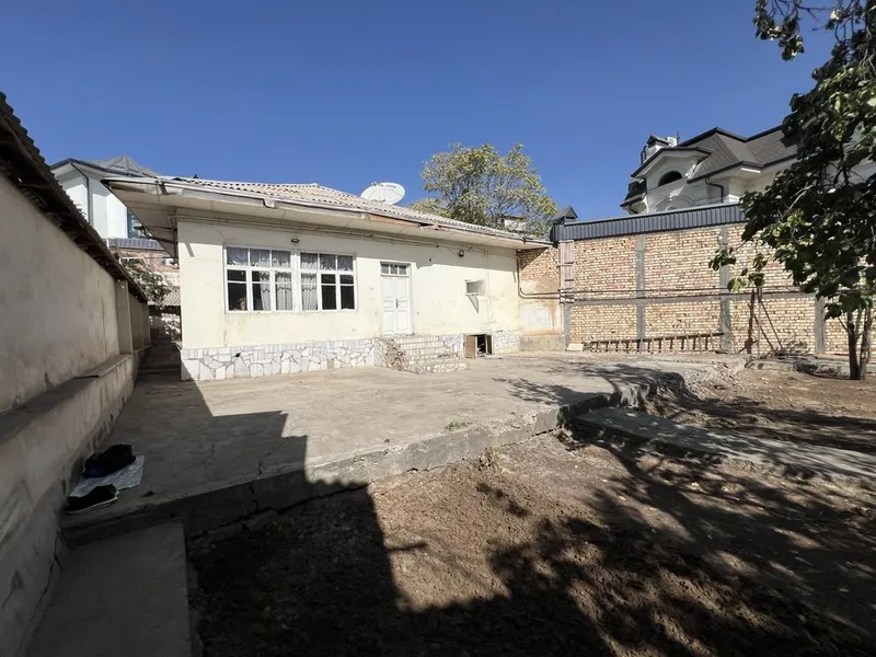 Участок 5.2 соток центр луначарского цена 260000 у.е — фото 2