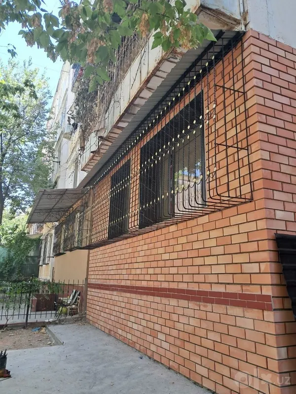 Балконга гишт терамиз перигиротка тумба к,иламиз уста жахонгир стаж 7 8 Балконга гишт терамиз перигиротка тумба к,иламиз уста жахонгир стаж 7 8
