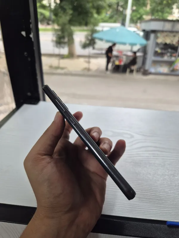 Samsung A32 /4GB 64GB — фото 3