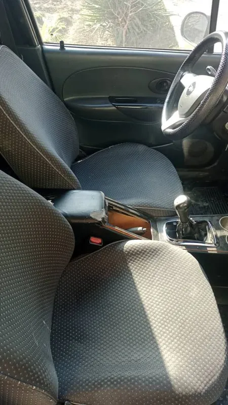 Matiz sotaman ozimni nomimda xoxlagan xujjat boladi — фото 3