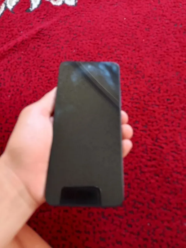 Juda ajoyib telefon 3 Juda ajoyib telefon 3