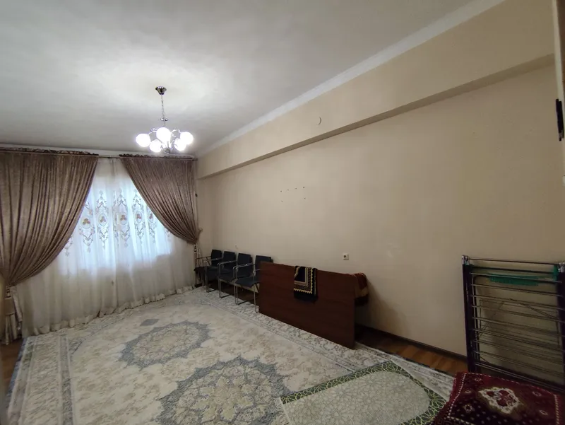 аренда квартира нурафшон коча навастиройка дом 3 х — фото 2