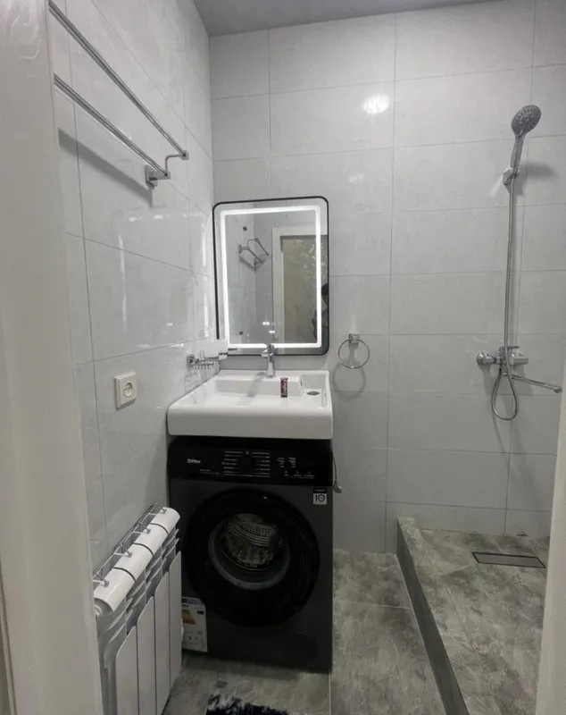 Xonsaroy JK, Yunusobod, Turkiston 7 Xonsaroy JK, Yunusobod, Turkiston 7