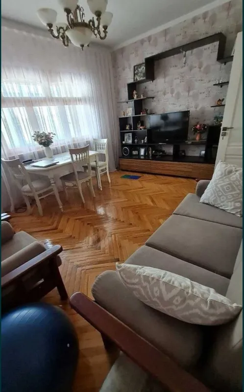 продажа 3х комнатная Максим Горький 5 продажа 3х комнатная Максим Горький 5