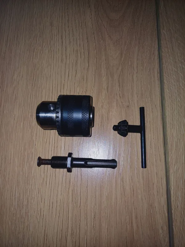 Продаётся перфоратор.Модель GBH 2-28 D. 5 Продаётся перфоратор.Модель GBH 2-28 D. 5