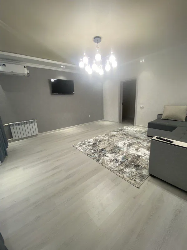 аренда квартира Чорсу 3 хона нархи 650 доолар