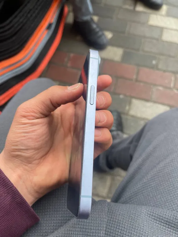 iphone 14 2
