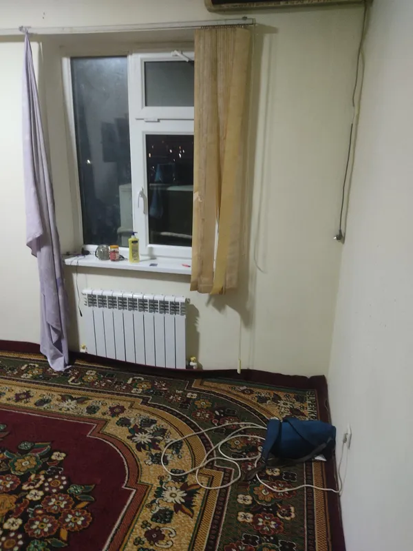 Аренда квартиры 2/8/9 Алмазарский район Карасарай 3 Аренда квартиры 2/8/9 Алмазарский район Карасарай 3