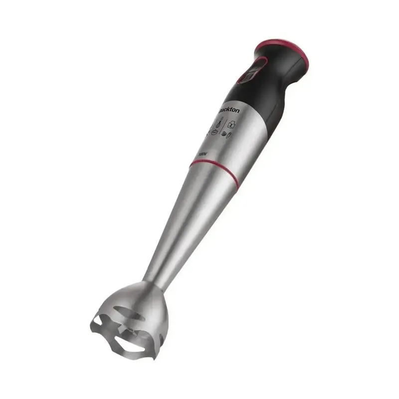 Блендер Blackton Bt HB1033SS — фото 4