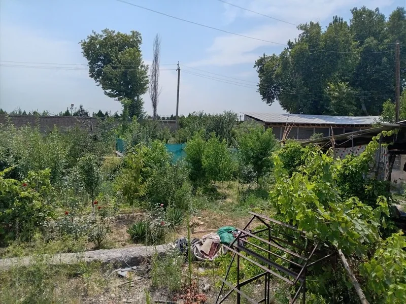 Срочна уй сотилади сув бойида — фото 3