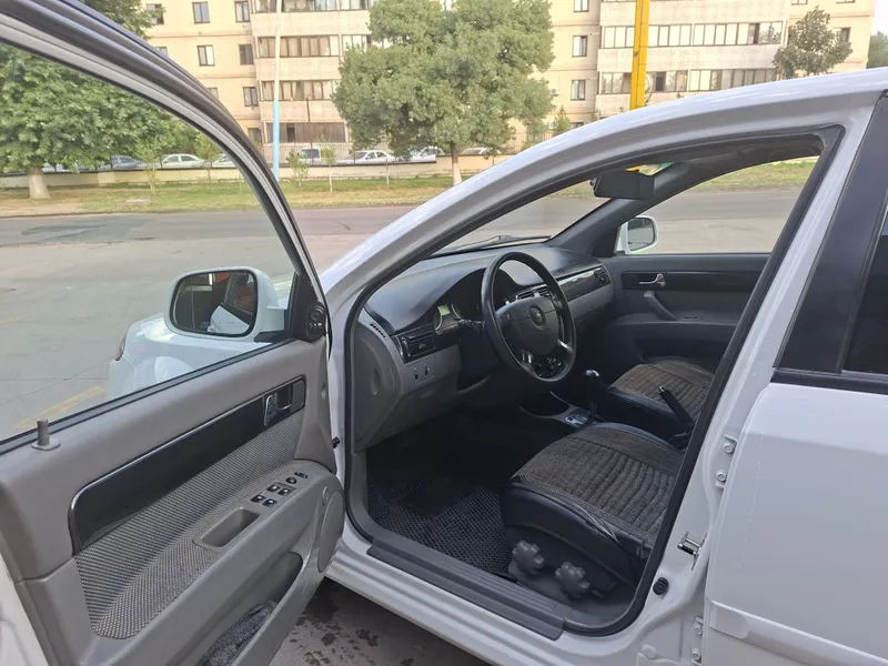 Жентра 3 поз.автомат — фото 7
