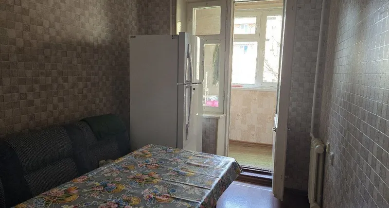 Аренда Феруза 1/2/4