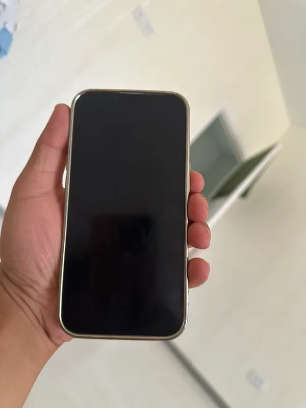 Iphone 13 Iphone 13