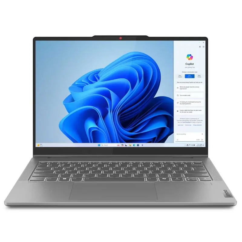 Noutbuk Lenovo IdeaPad 5 2-in-1 X360 | Intel Core i5-13420H
