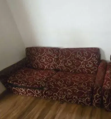 мебель
