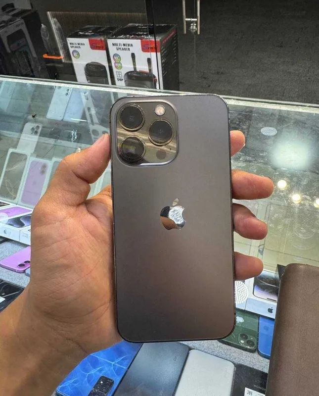 Продаётся iPhone 13 Pro 6 Продаётся iPhone 13 Pro 6