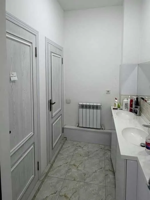 Сдам 92 м² в Аренду в Центре. 1-Линия. Ц-1. Тата. Мирзо Улугбекский! 5