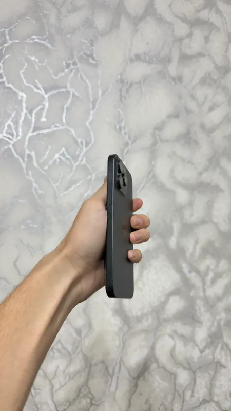Iphone 15 Pro Max 3 Iphone 15 Pro Max 3