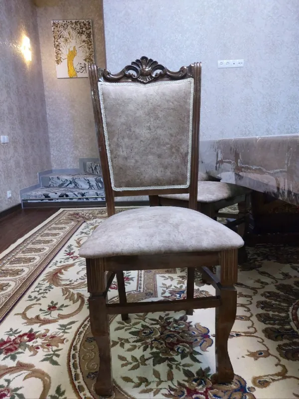 стол стул 12 талик 3