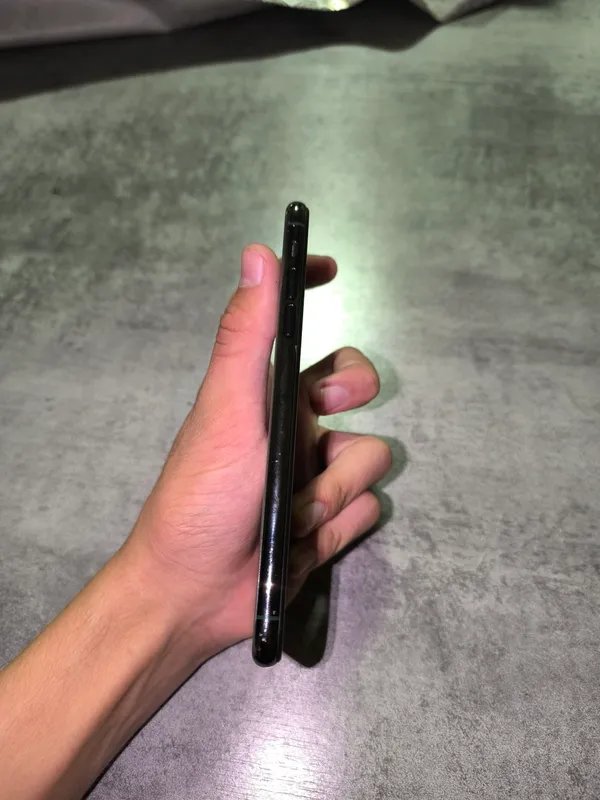 Iphone 11 pro max 1 Iphone 11 pro max 1