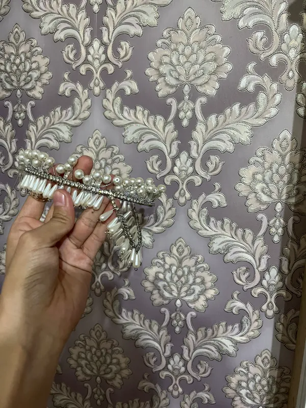 Украшение 2