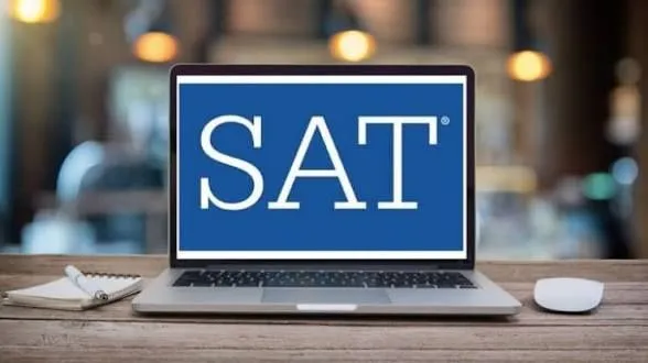 Online SAT kurslari 1