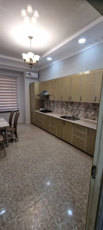 Аренда 2-комн. кв. 69 м², Яккасарайский · ID 39216 4 Аренда 2-комн. кв. 69 м², Яккасарайский · ID 39216 4