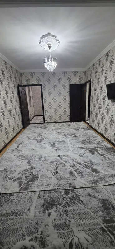 Продается квартира Алгоритм 31 — фото 2