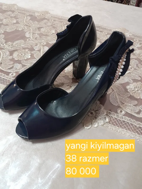 idealni sastayanida hammasi