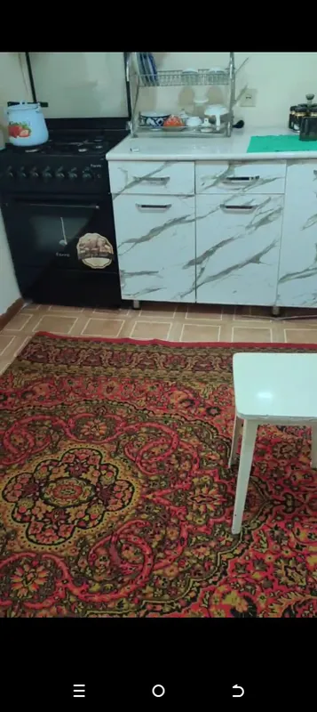 В Юнусабаде сдаётся квартира 3 кв. 4 В Юнусабаде сдаётся квартира 3 кв. 4