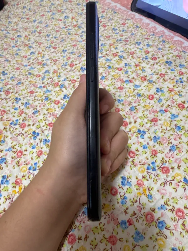 Redmi a2+ — фото 3