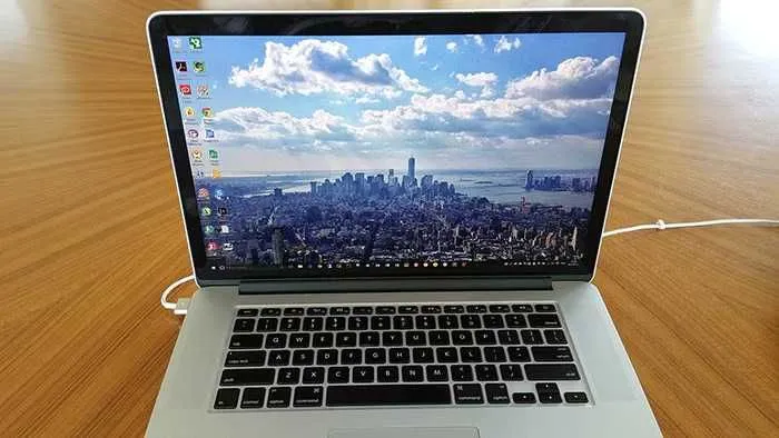 Установка macOS, Windows 10/11 и обновление старых Mac до Sequoia. — фото 2