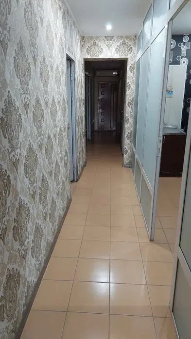 Yunusobodda 80 m² xona ijarasi · ID 40495 3 Yunusobodda 80 m² xona ijarasi · ID 40495 3