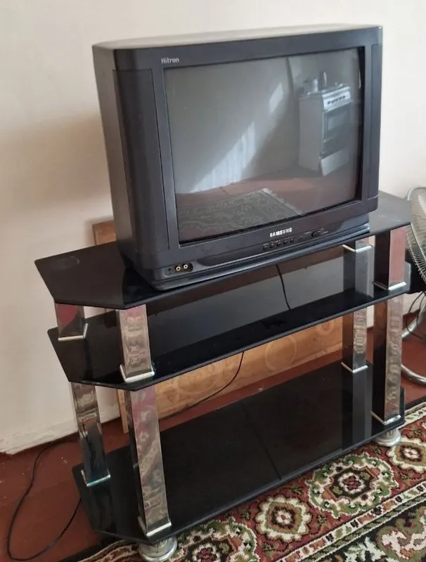 televizor