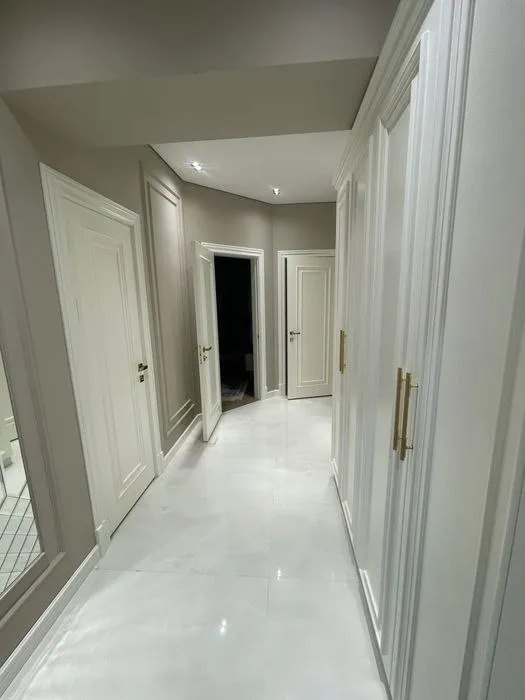 Аренда 2-комнатной квартиры, 60 м², Яккасарайский район — фото 6 Аренда 2-комнатной квартиры, 60 м², Яккасарайский район — фото 6