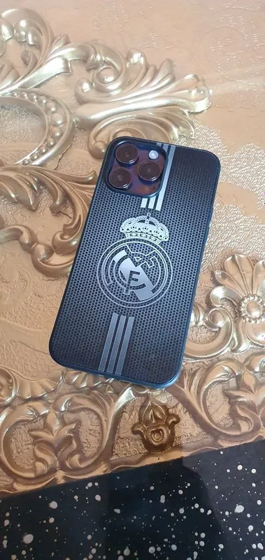 Iphone 14 pro max 1