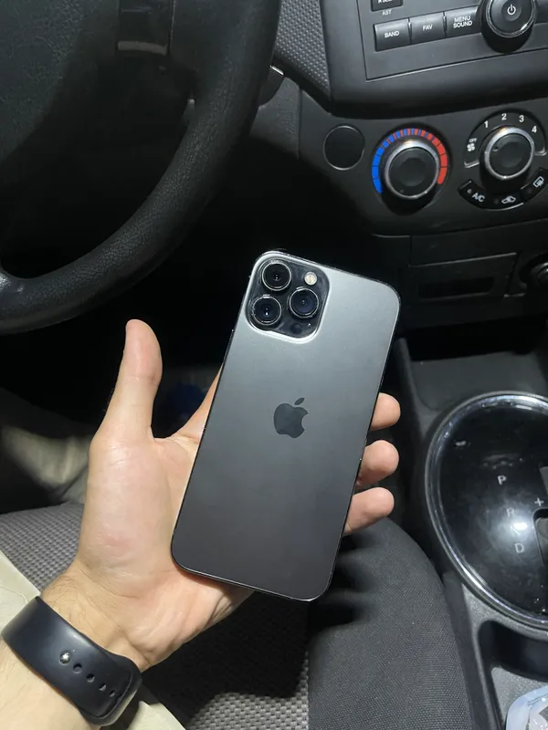Iphone 13 pro max srochna