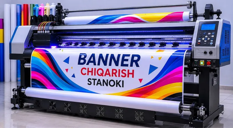 BANNER Баннер 24/7
