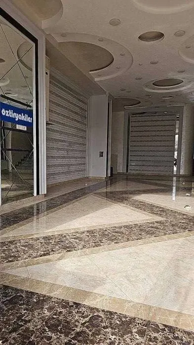 Продажа помещение Шохсарой ресторан, Uzgazoil Заправка 198м² — фото 2