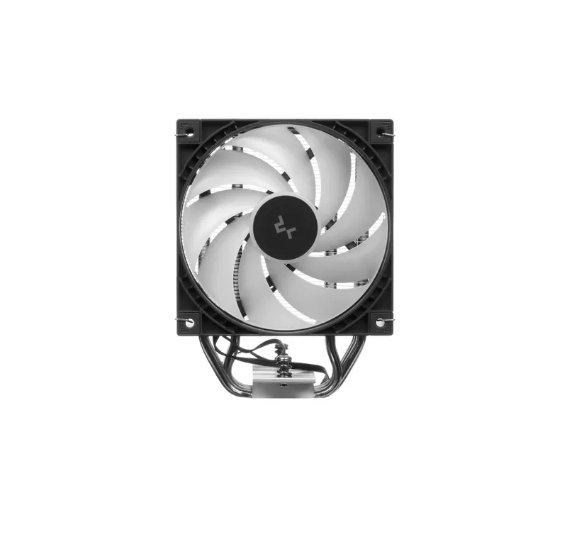 ' Кулер Deepcool AG500 G2 ARGB 250W 1