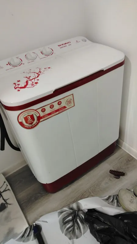 Шиваки 6 кг