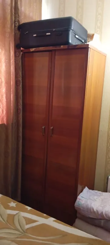 1²/2/5, Shota Rustaveli, mo‘ljal: Birodarlar qabrlari 9