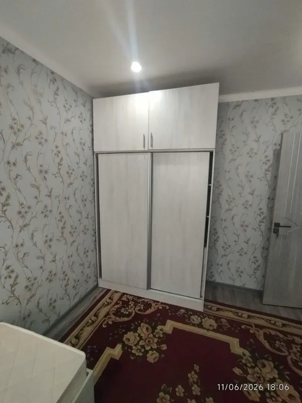 Мирзо Улугбек массив фруза 1.2/3/5 балкон 2*6 7