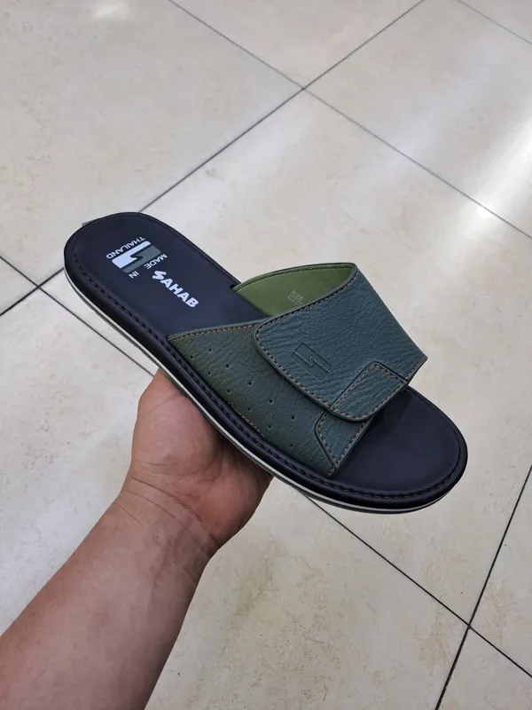 Sahab Thailand Velikkan