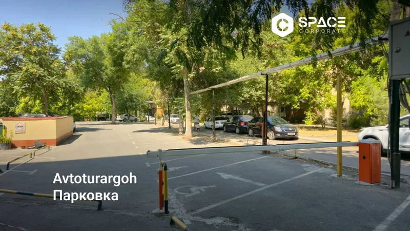 Офис в аренду Без комиссионных в Максима горьком. — фото 9
