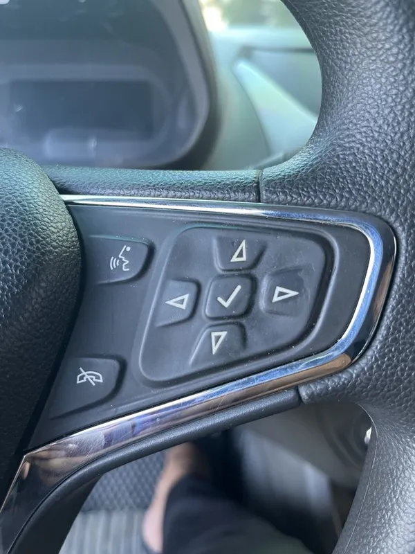 Malibu Rul 2. 4