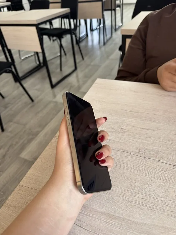 Iphone 15 pro max 3 Iphone 15 pro max 3