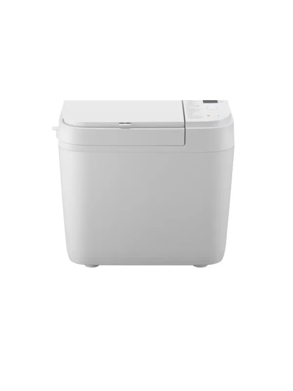 Хлебопечка Panasonic SD-R2520WTS — фото 6 Хлебопечка Panasonic SD-R2520WTS — фото 6